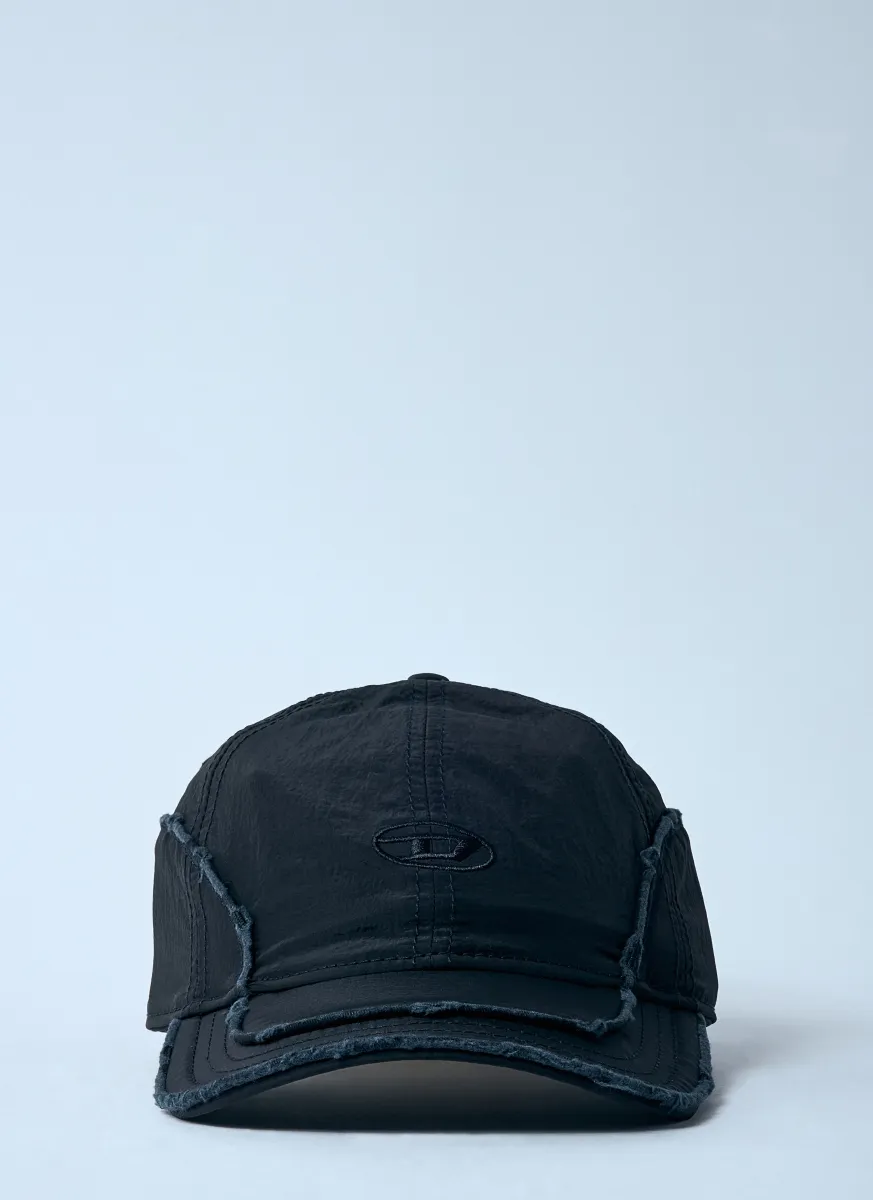 C-Onnor Baseball Cap