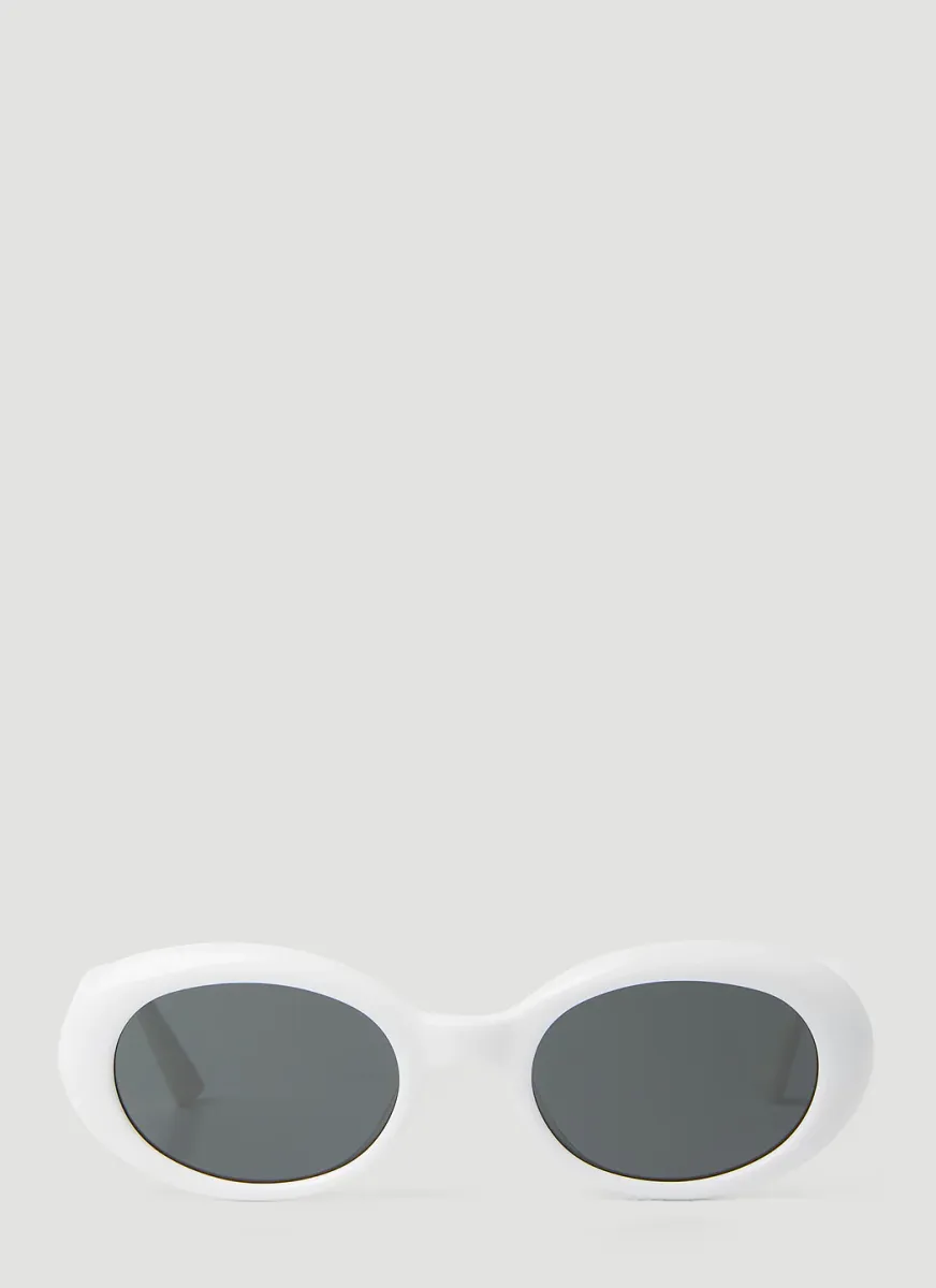 La Mode Sunglasses