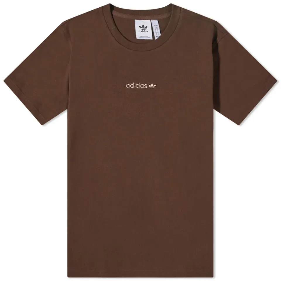 Logo T-Shirt