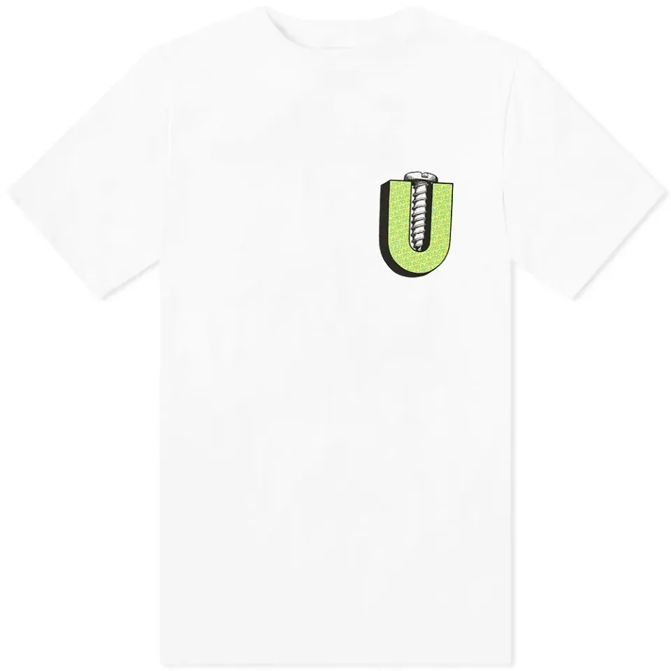 Rude T-Shirt