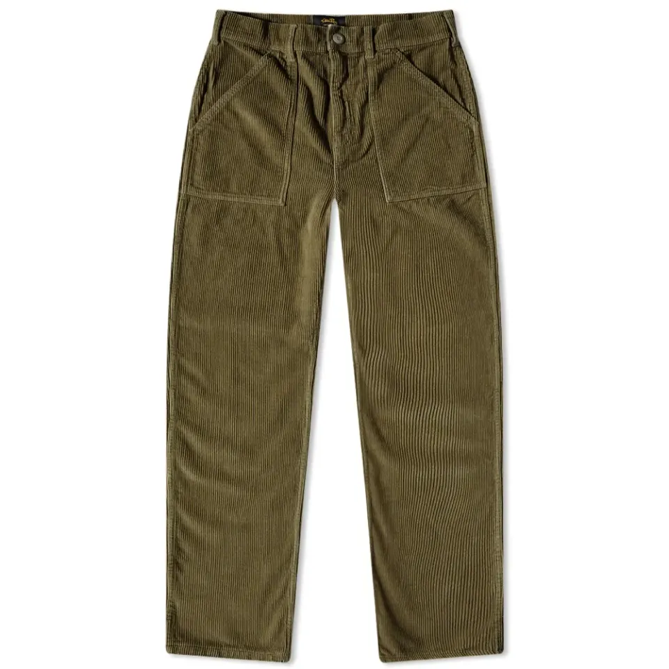 Fat Pant