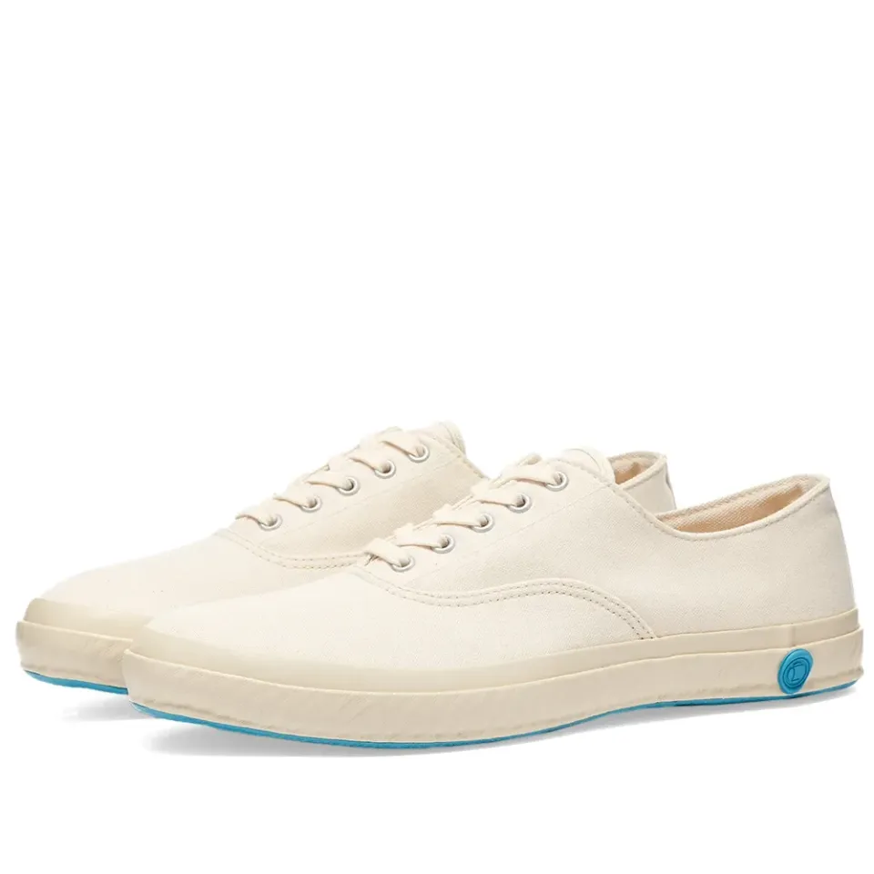 03JP Sneaker