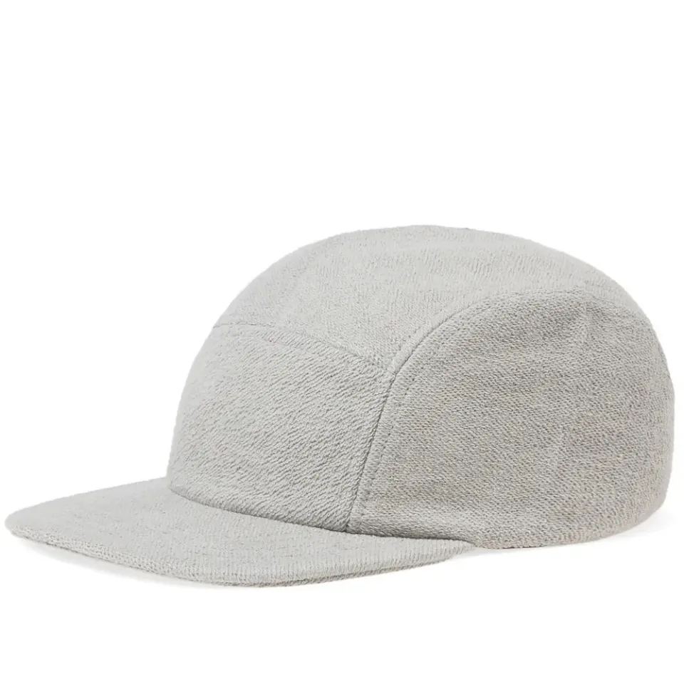 Le Peak Cap