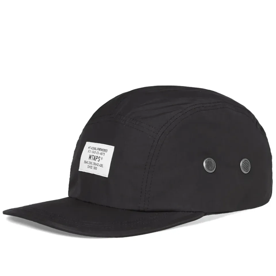 T-5 Cap