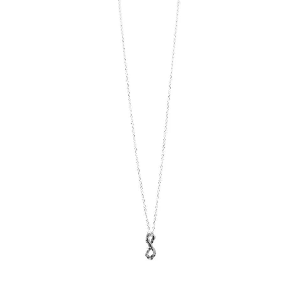 Endless Chain