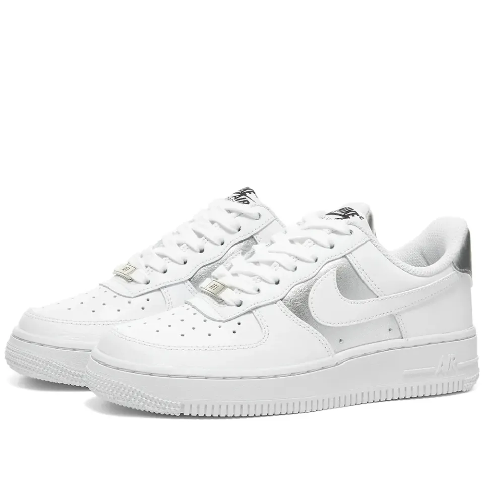 Air Force 1 '07 W
