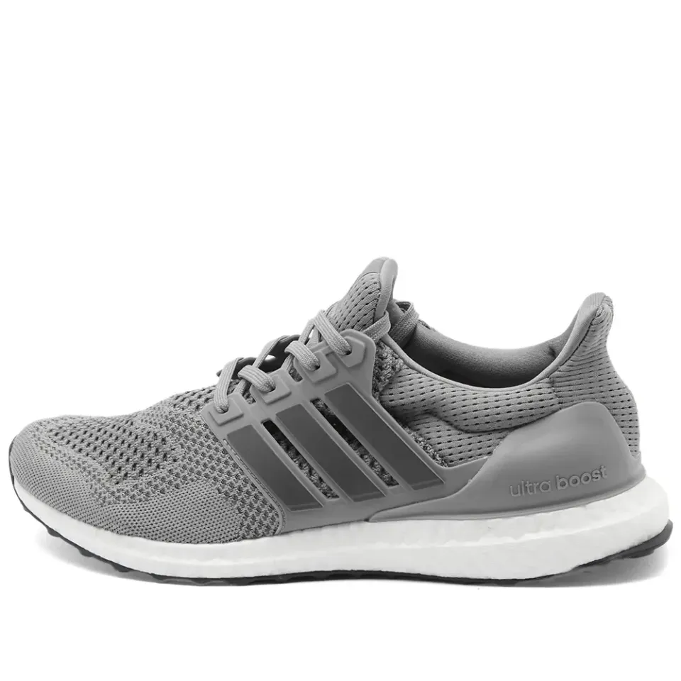 Ultraboost 1.0