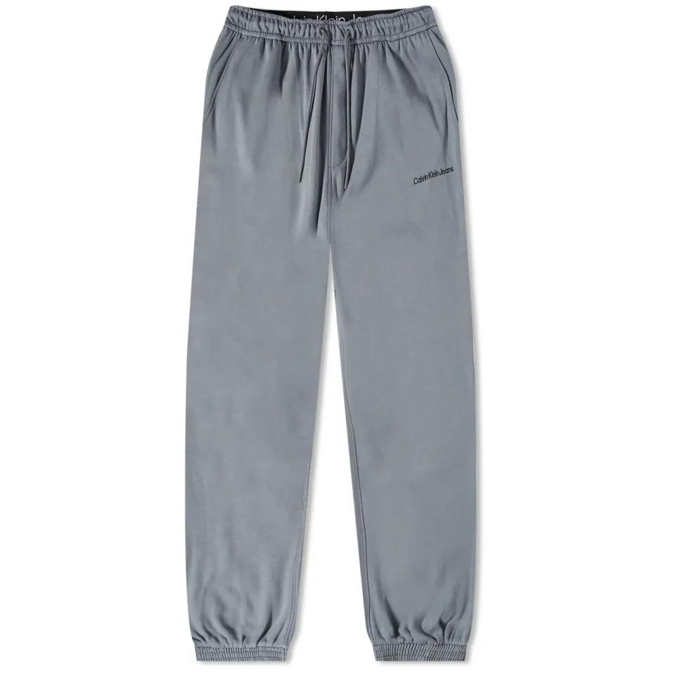 Institutional Sweat Pant