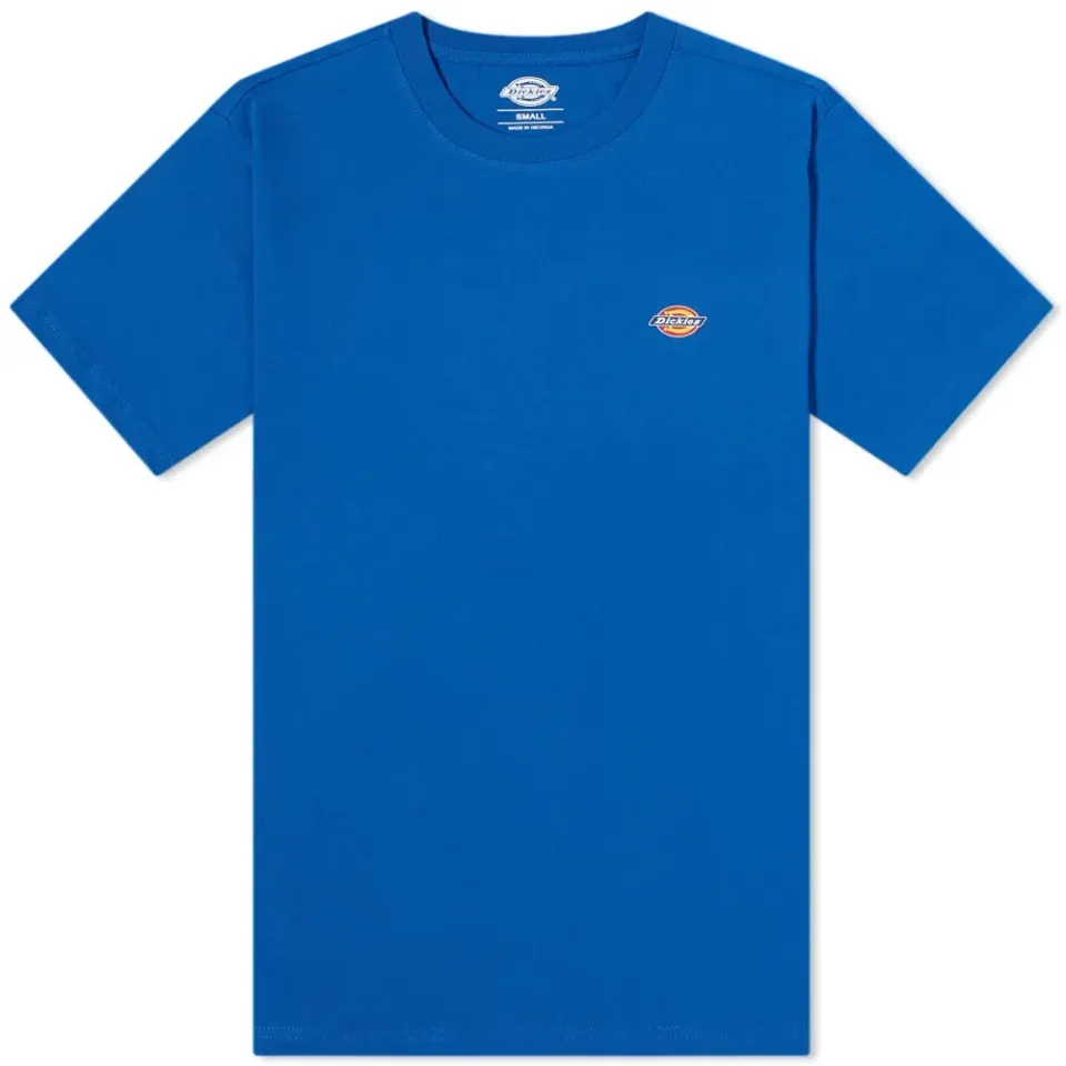 Mapleton T-Shirt