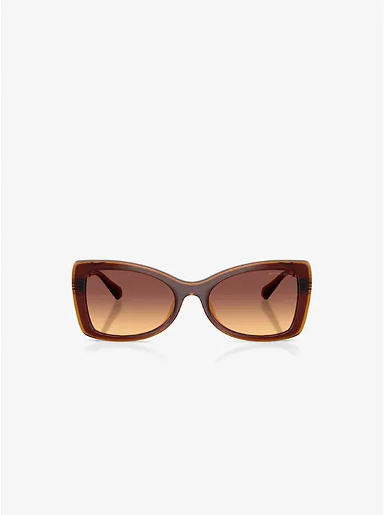 Malaga Sunglasses