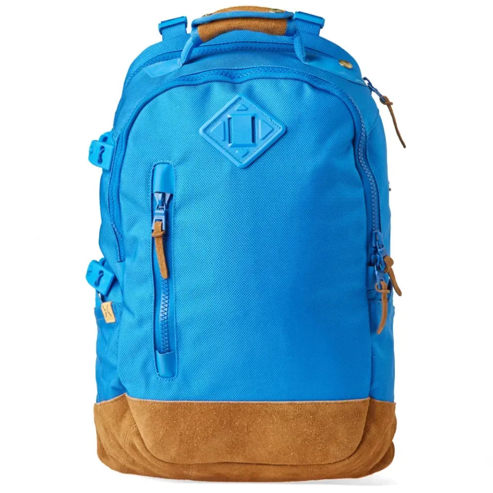 Ballistic Backpack 20L