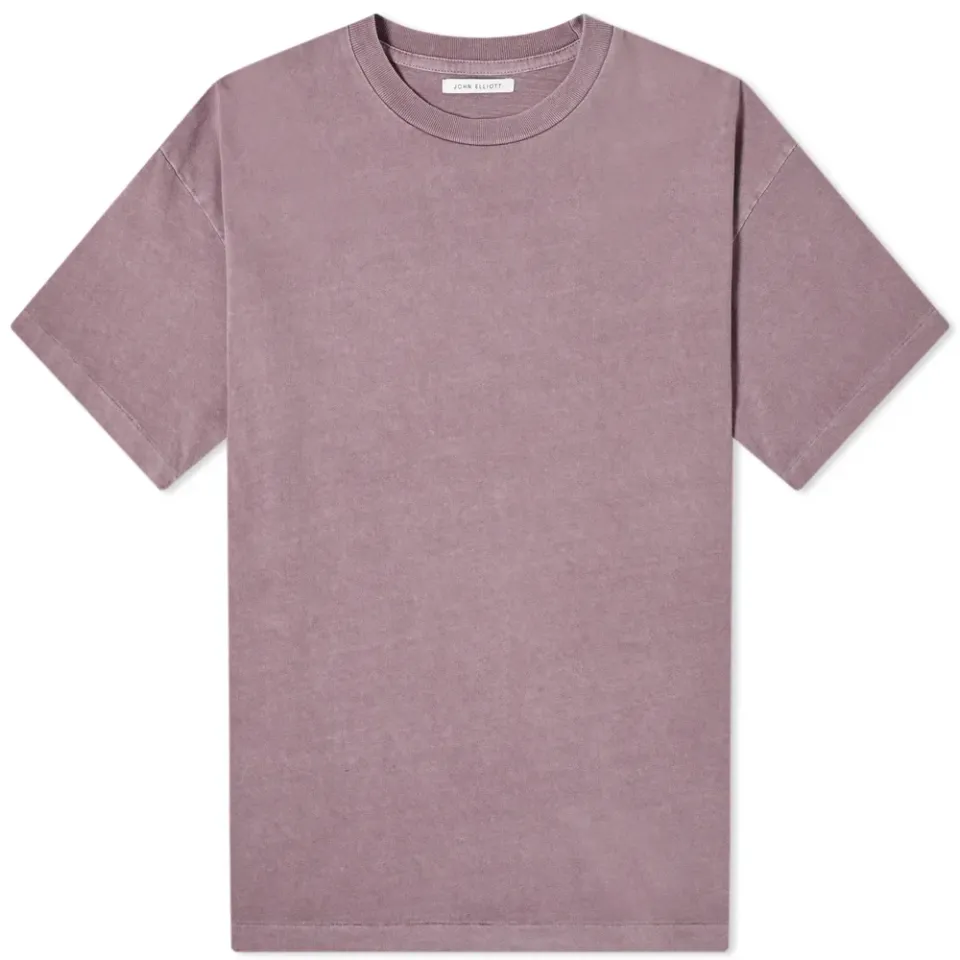 University Tee