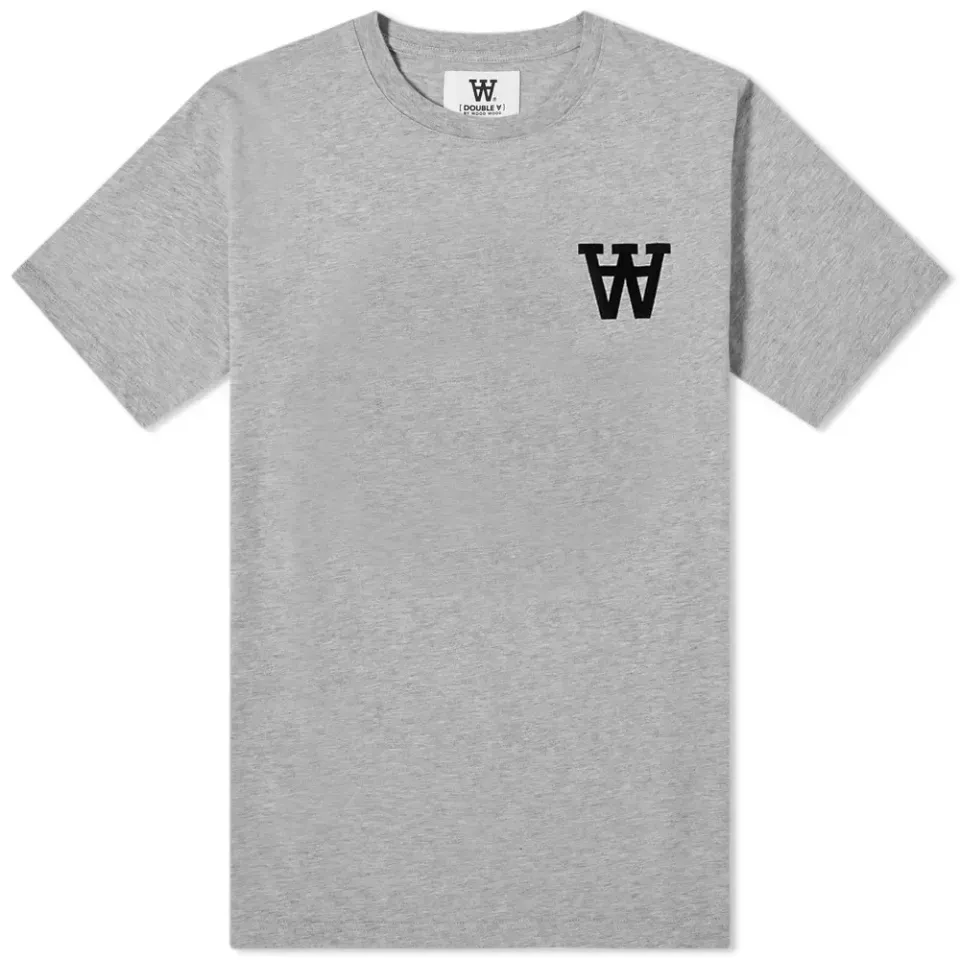 Ace AA T-Shirt