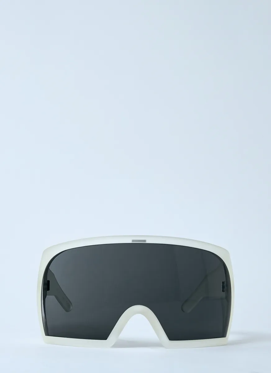 Kriester Sunglasses