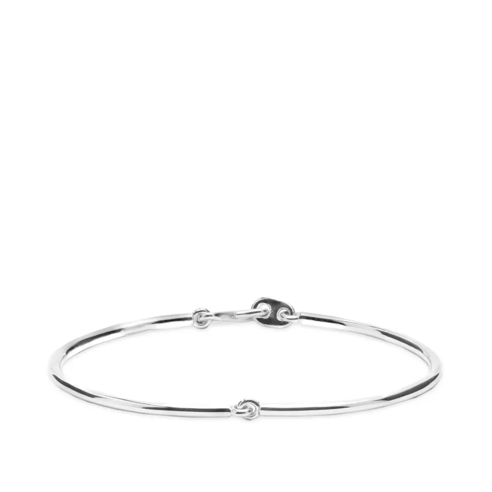 Aquila Bracelet