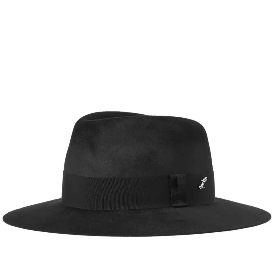 Fedora