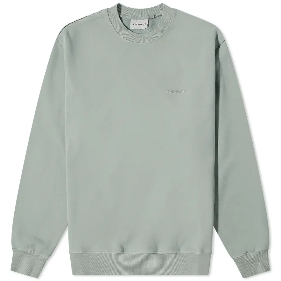 Marfa Sweat