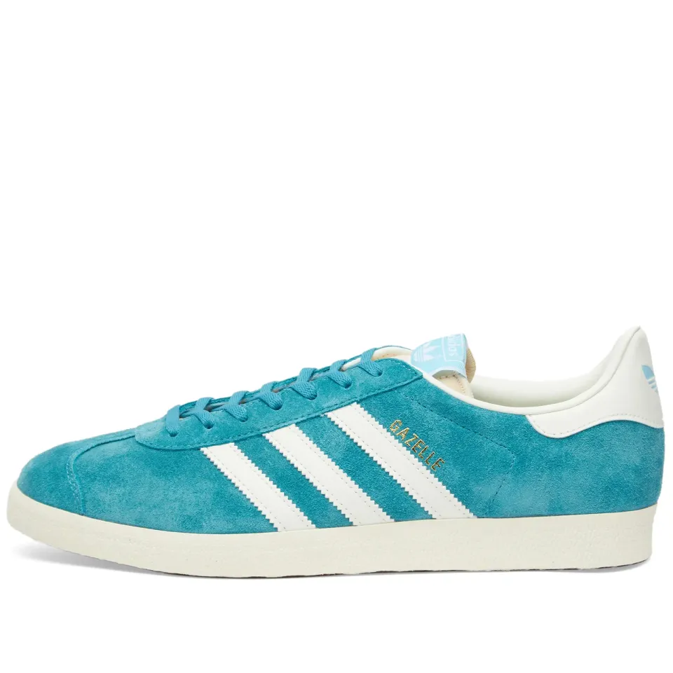 Gazelle