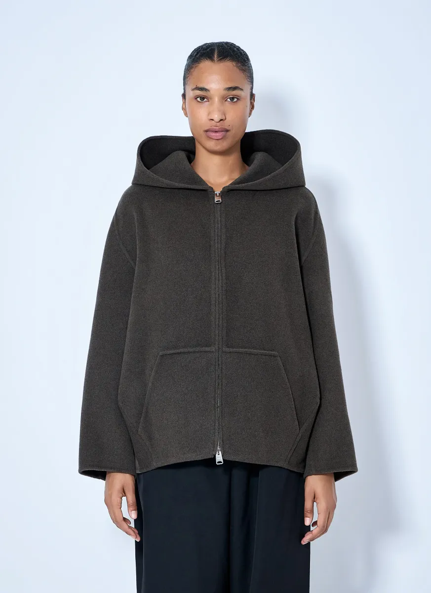 Dolem Jacket