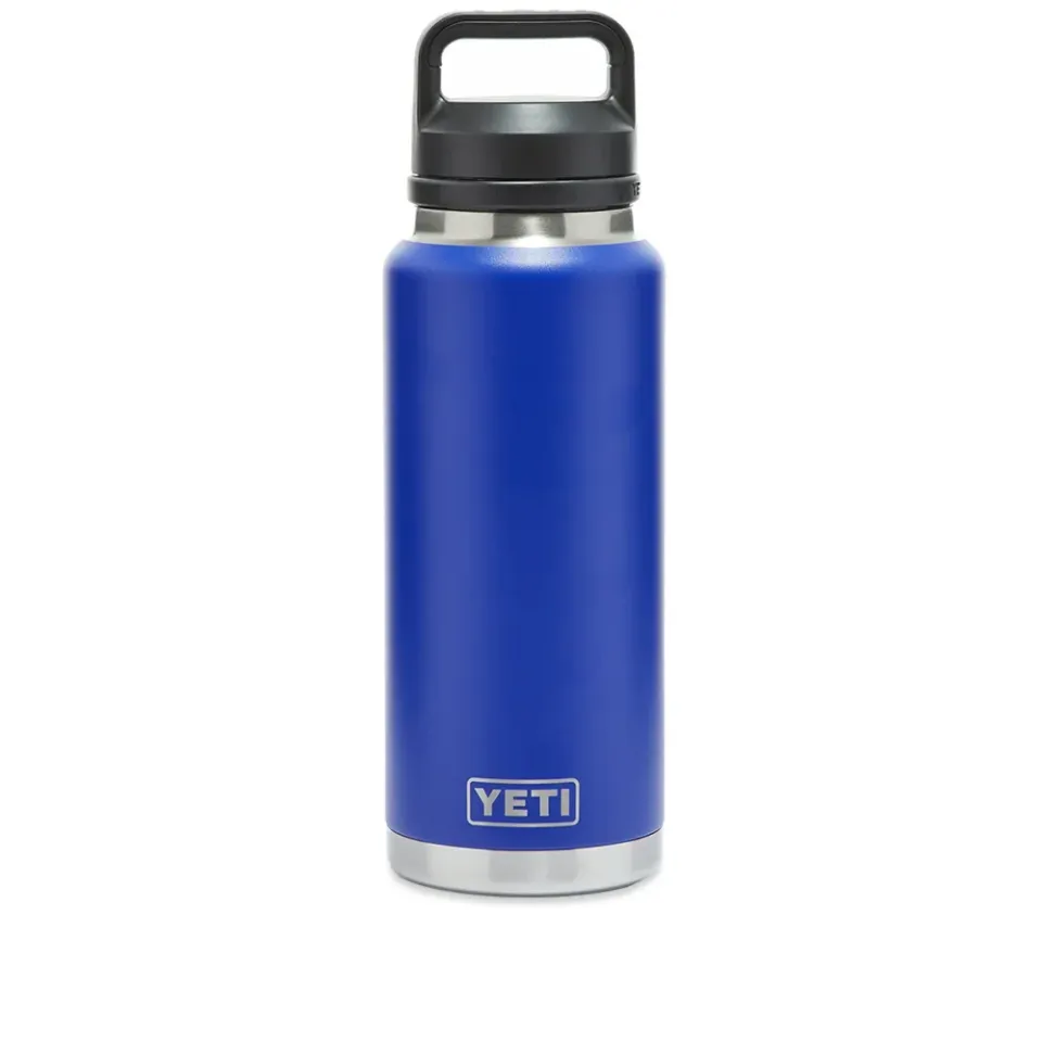 36oz Rambler Bottle