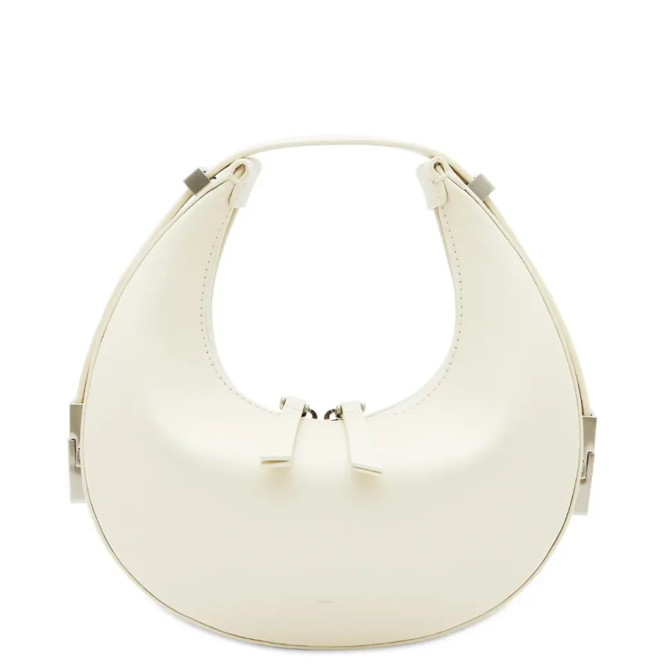 Tony Mini Bag