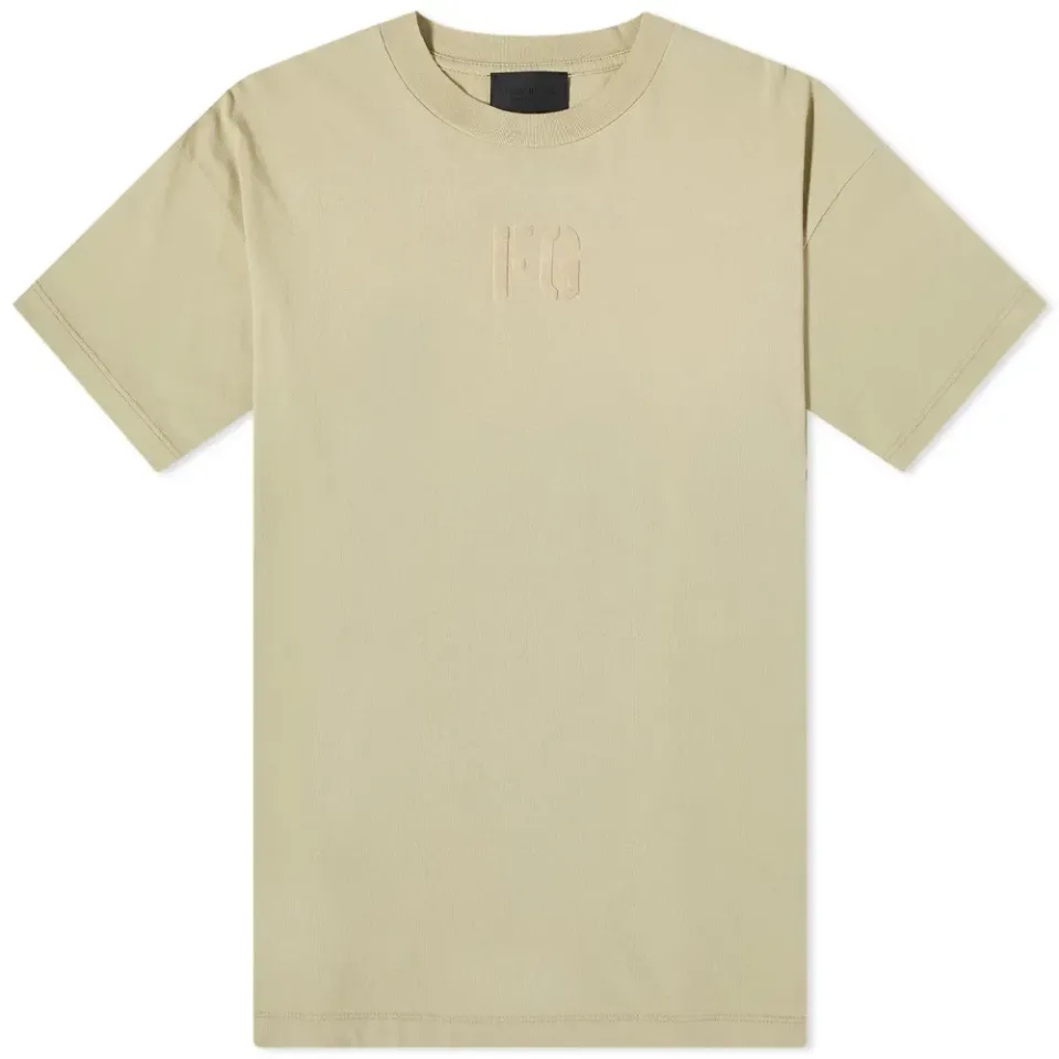 Tonal FG T-Shirt
