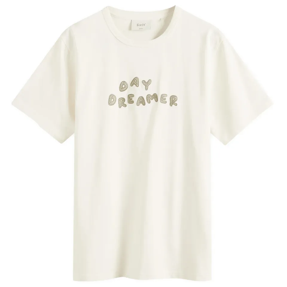 Dream T-Shirt