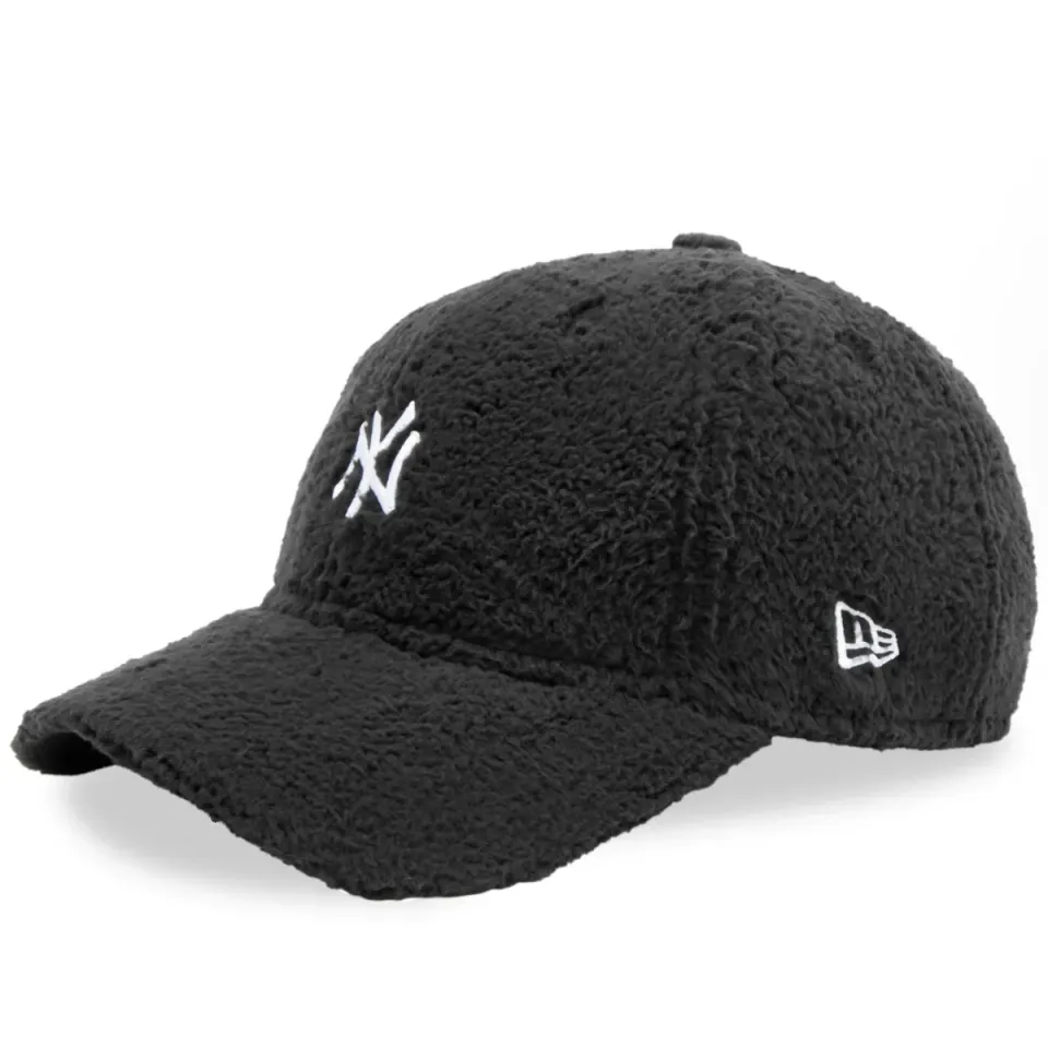 New York Yankees Teddy 9Forty Adjustable Cap