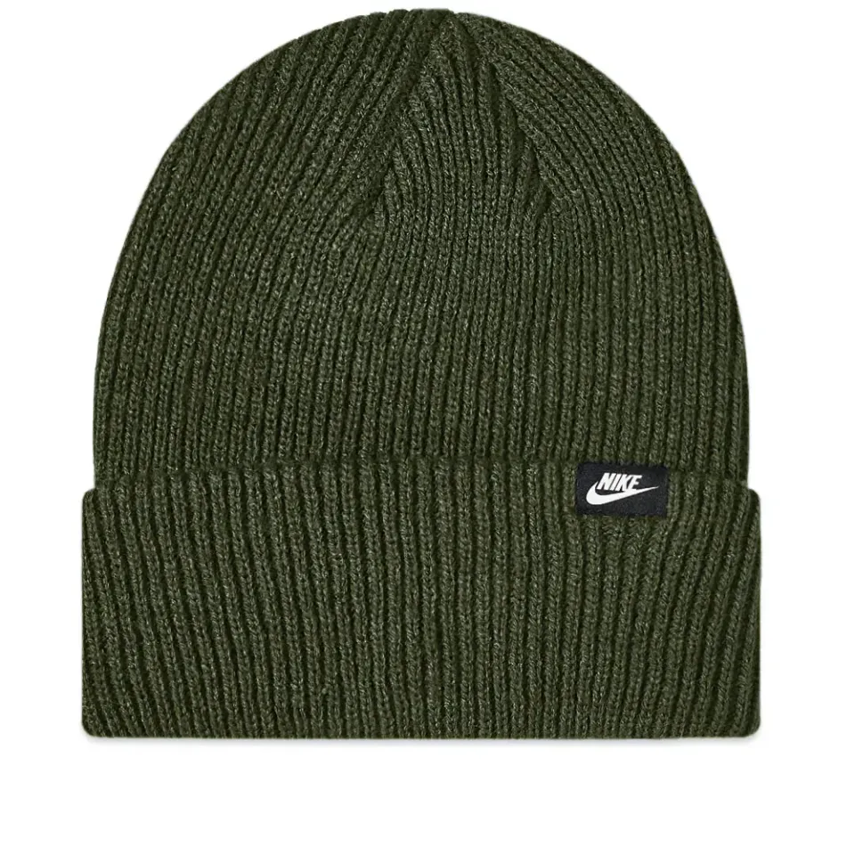 Nike Fisherman Beanie