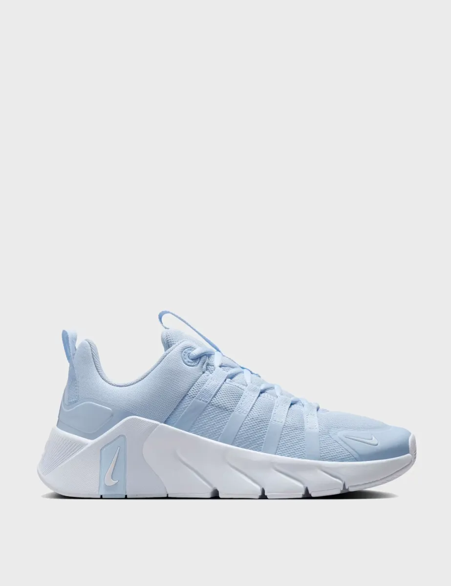 Free Metcon 7 Trainers