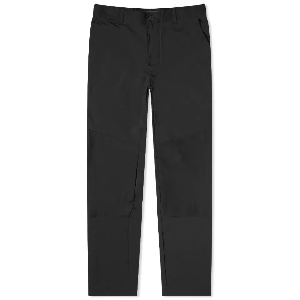 Tech Trail Hiker Pant