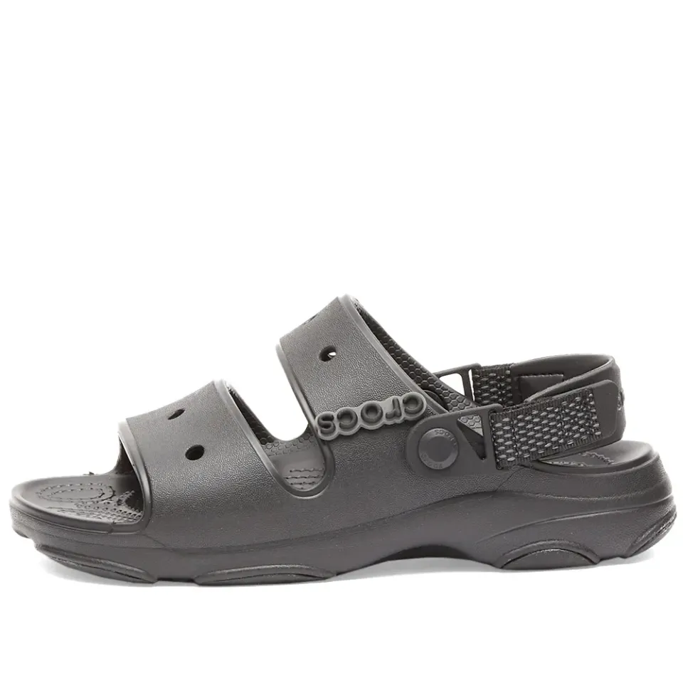 Classic All Terrain Sandal