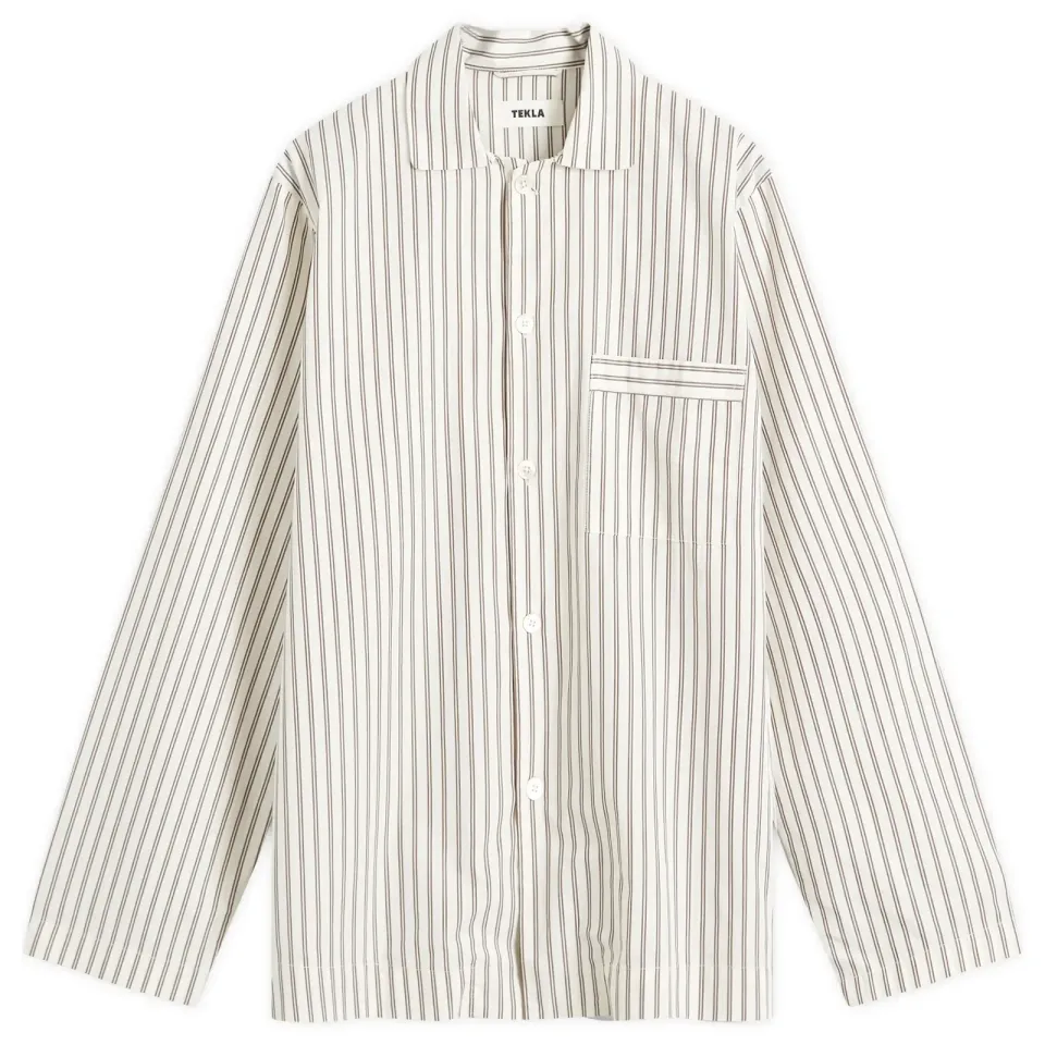 Sleep Shirt