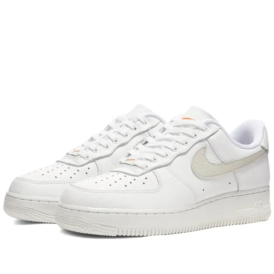 Air Force 1 07 NB W