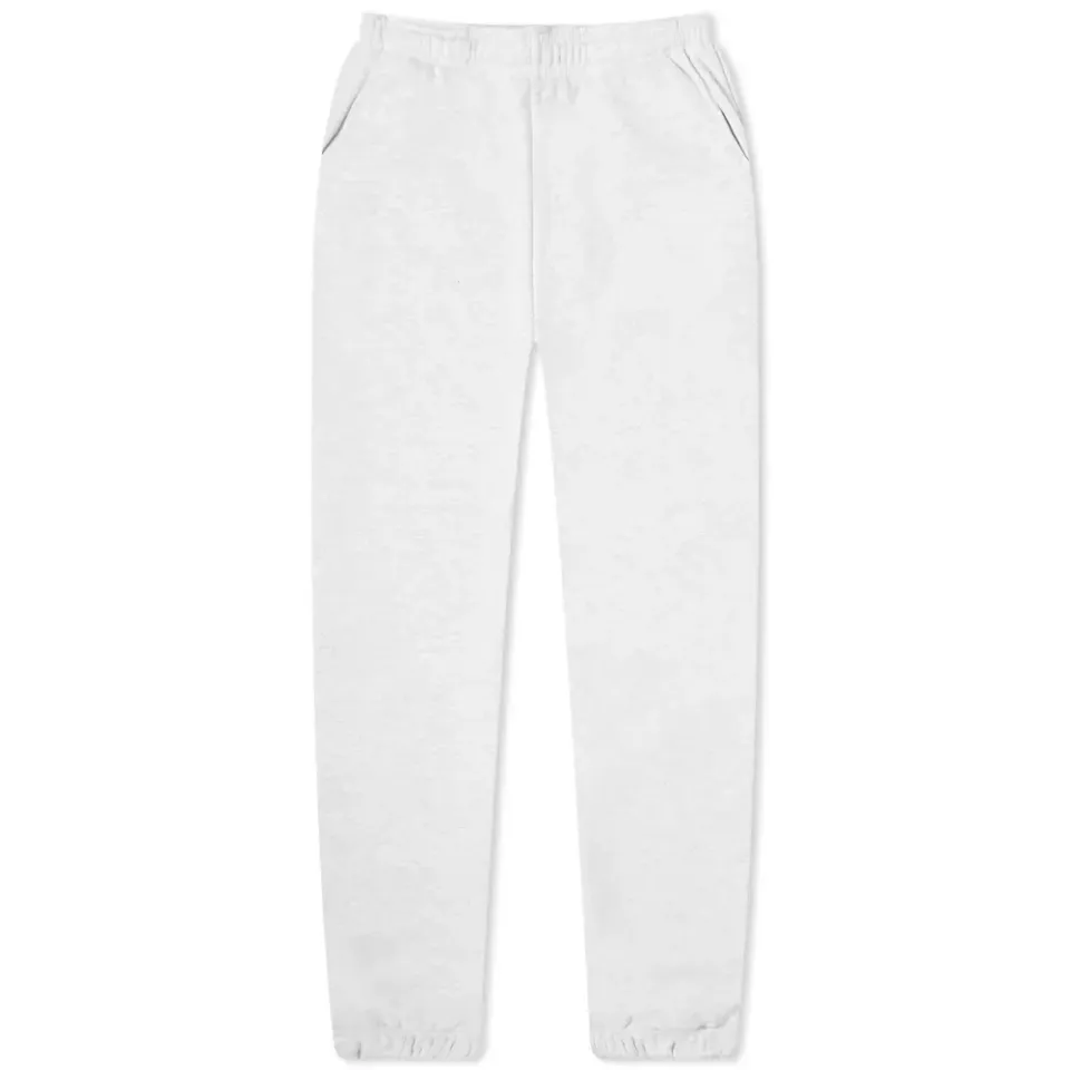 Cuffed Sweat Pant