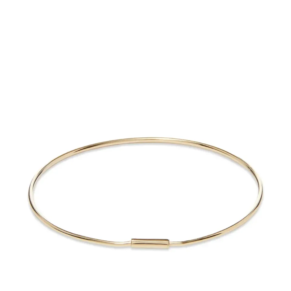 Cooper Cuff