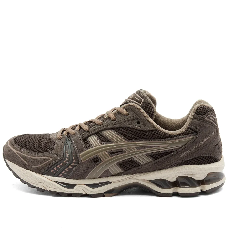 Gel-Kayano 14