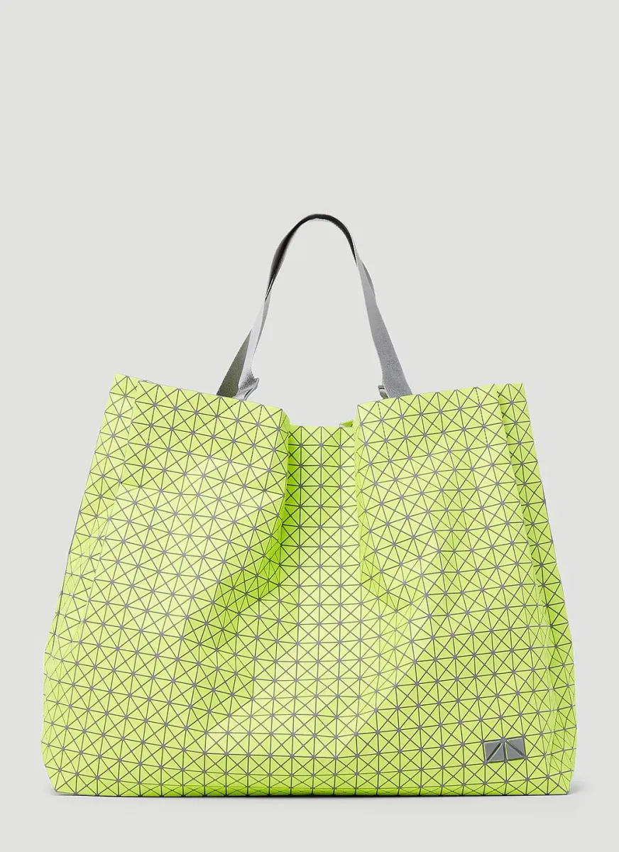 Cart Tote Bag