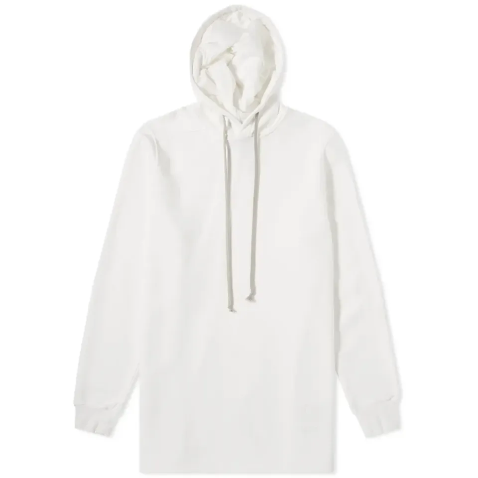 DRKSHDW Pullover Hoody