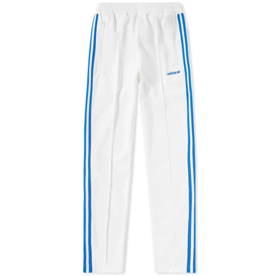 OS Beckenbauer Track Pant