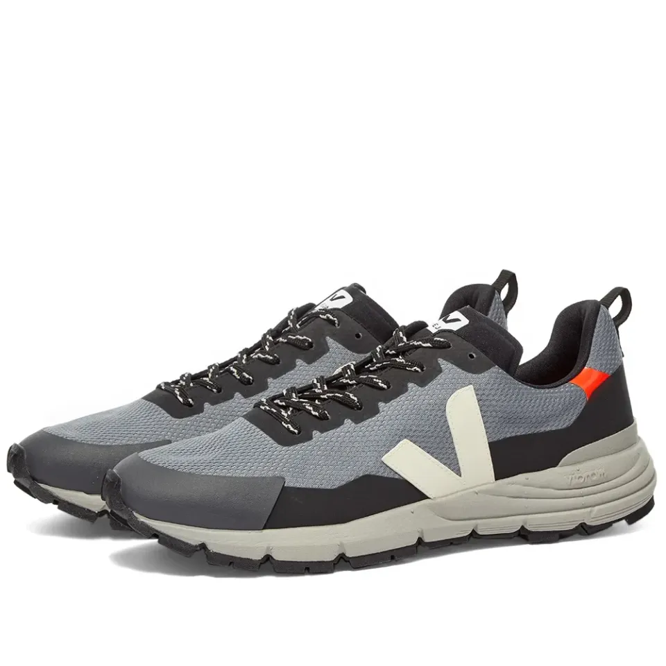 Dekkan Trail Sneaker