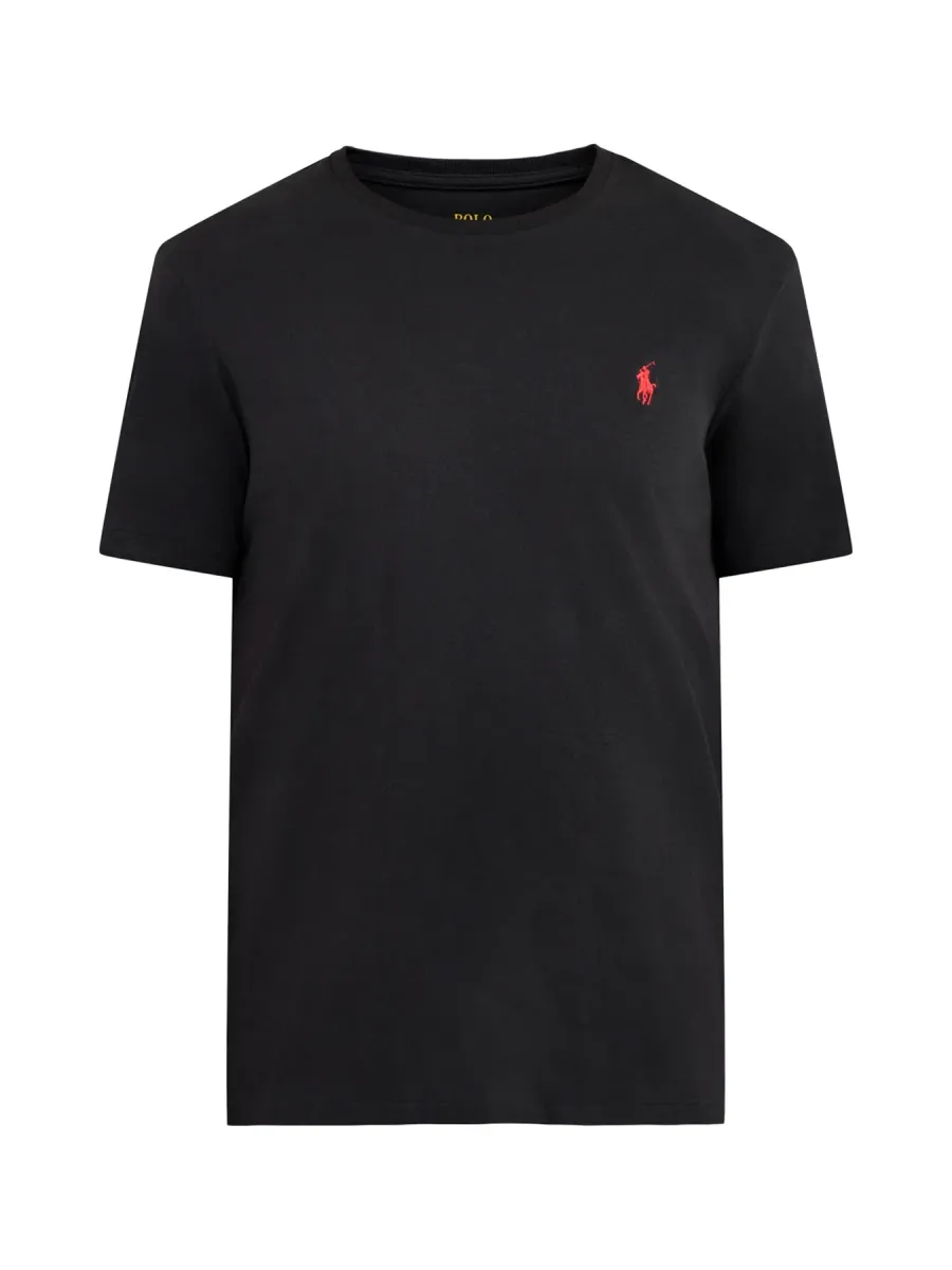 Custom Slim Fit T-Shirt