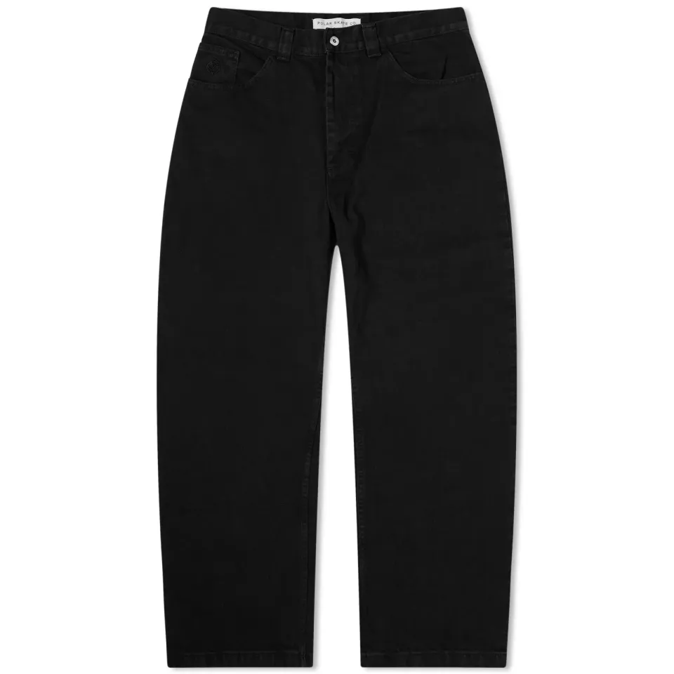 Polar Skate Co. Big Boy Jeans