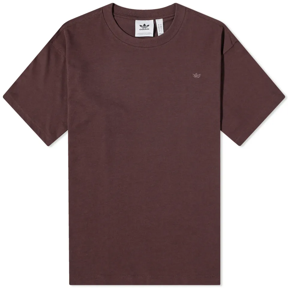 Premium Essentials T-Shirt