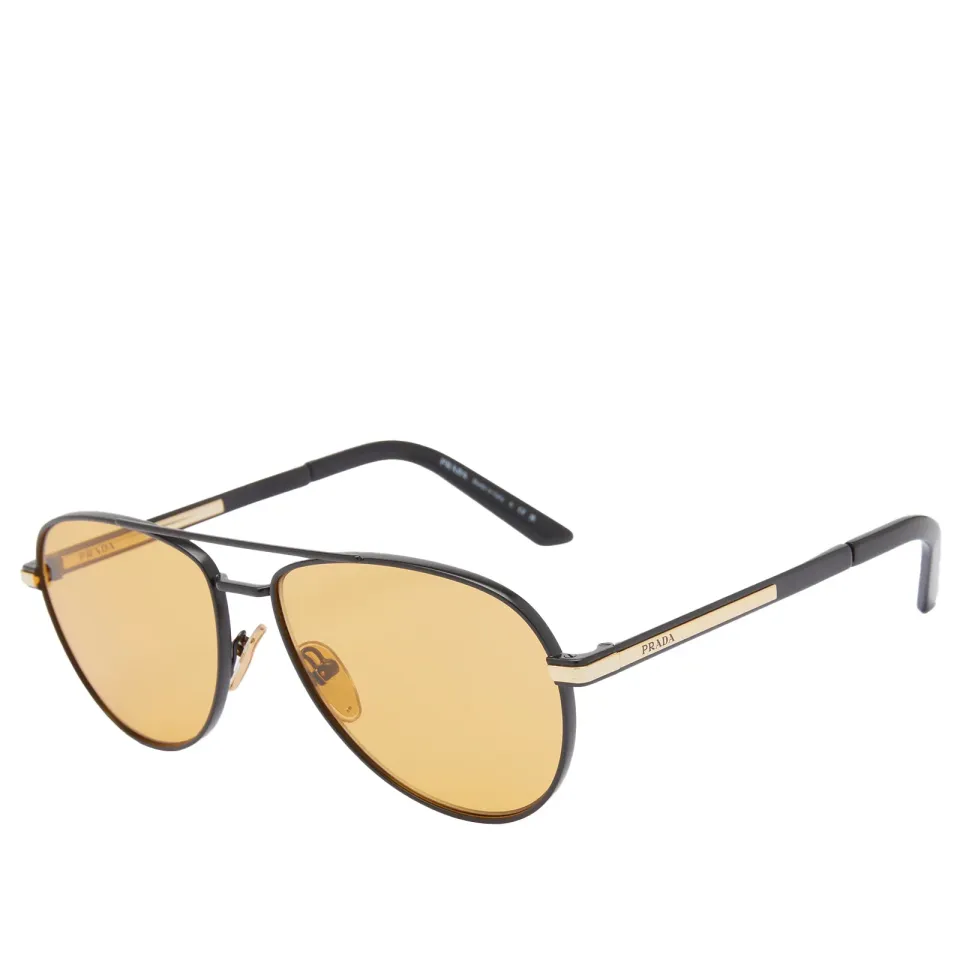 PR A54S Sunglasses
