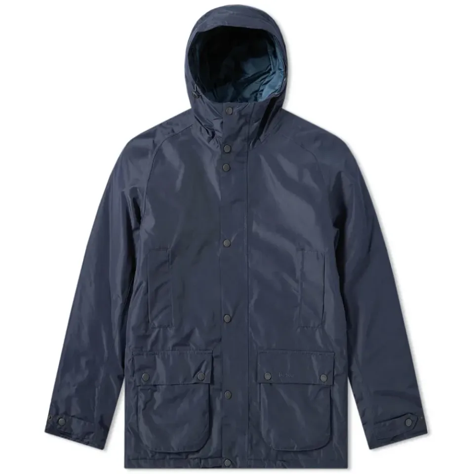 Southway Jacket