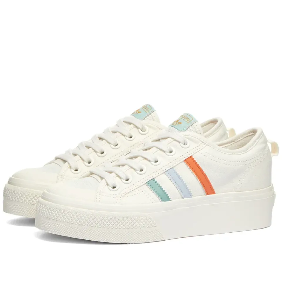 Nizza Platform W