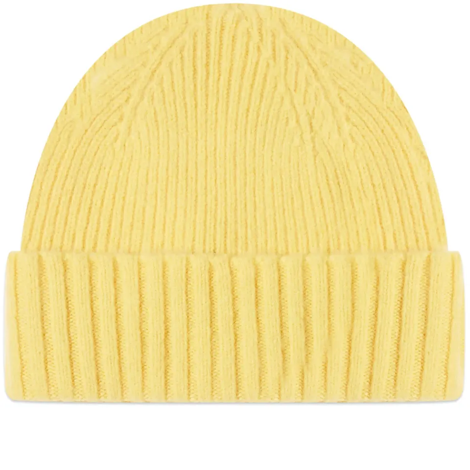 Howlin' King Jammy Hat