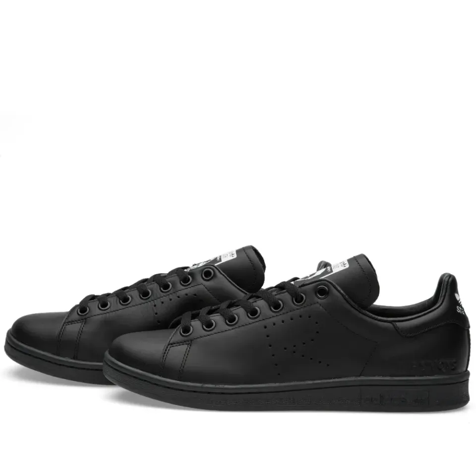 Stan Smith