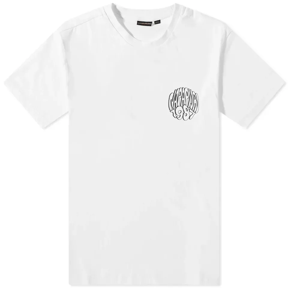 Small Logo T-Shirt